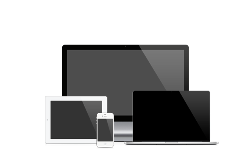 SPEEDCN IOS版官网